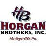 Horgan Brothers, Inc.